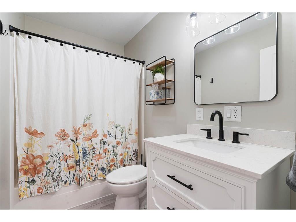 3642 Copley Road Hermantown MN 55811 7018530 image20