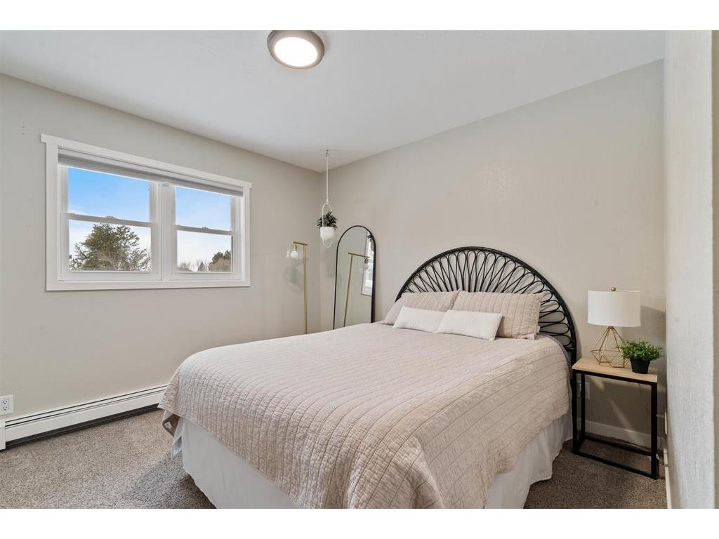 3642 Copley Road Hermantown MN 55811 7018530 image21