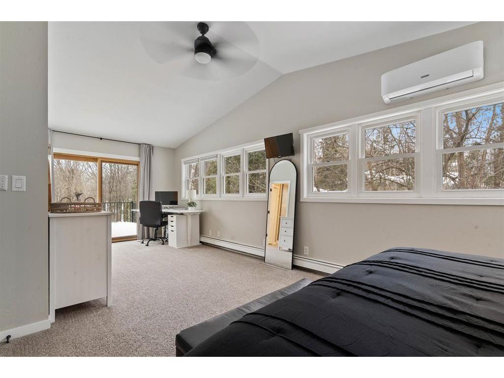 3642 Copley Road Hermantown MN 55811 7018530 image22