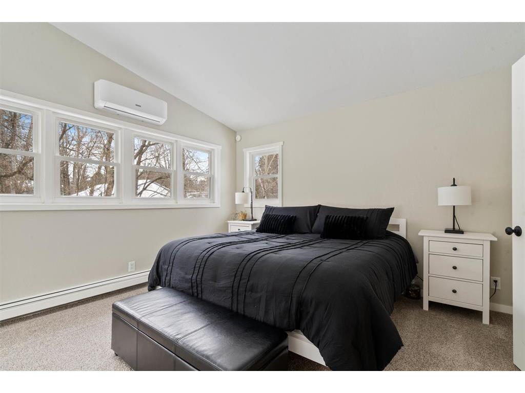 3642 Copley Road Hermantown MN 55811 7018530 image23