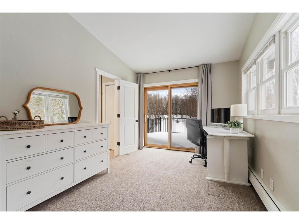 3642 Copley Road Hermantown MN 55811 7018530 image24