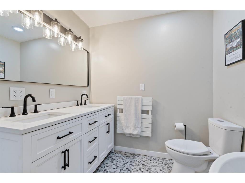 3642 Copley Road Hermantown MN 55811 7018530 image25