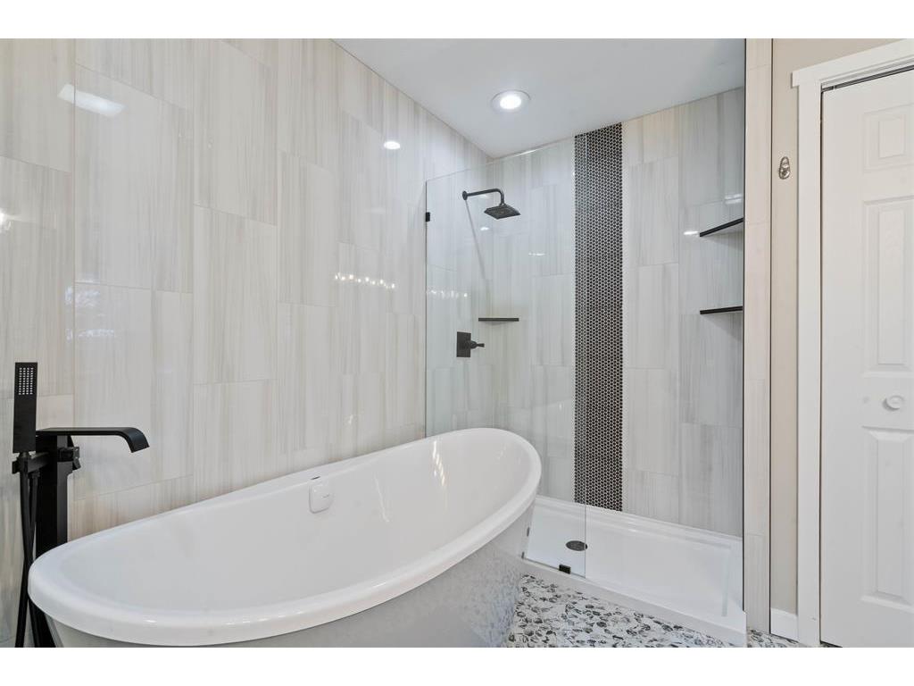 3642 Copley Road Hermantown MN 55811 7018530 image26