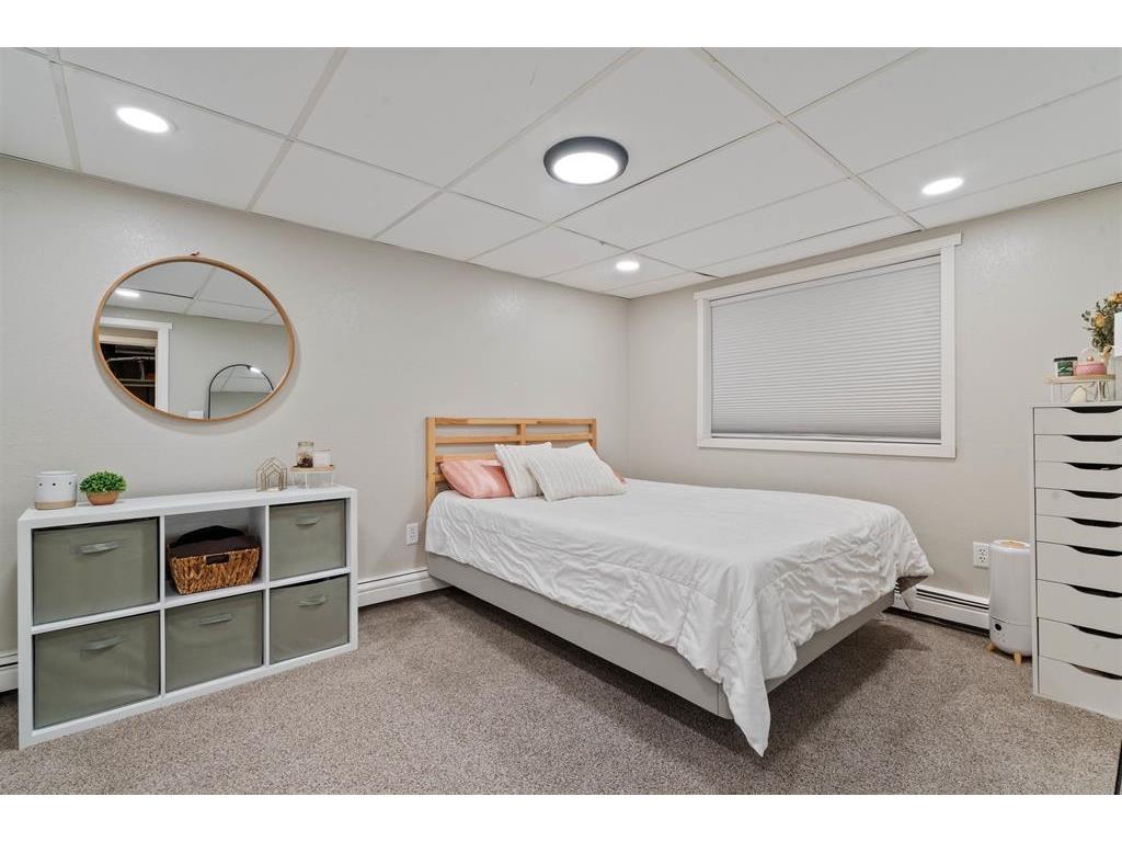 3642 Copley Road Hermantown MN 55811 7018530 image27