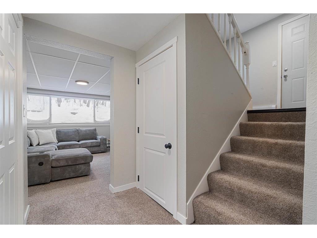 3642 Copley Road Hermantown MN 55811 7018530 image28