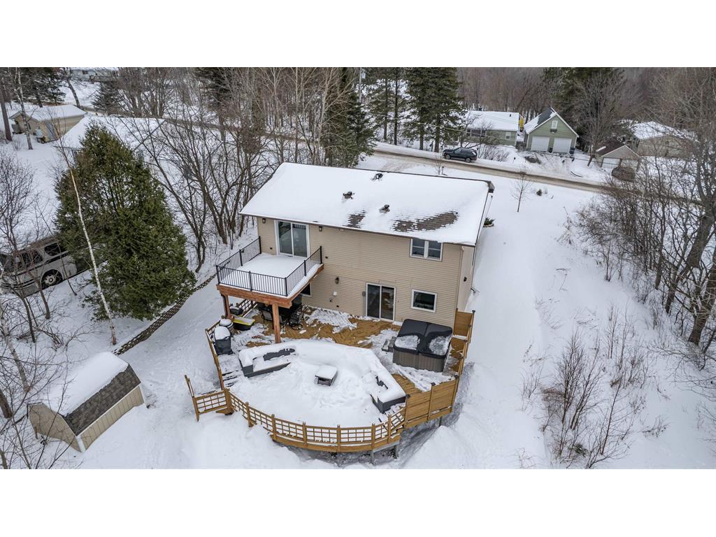 3642 Copley Road Hermantown MN 55811 7018530 image3