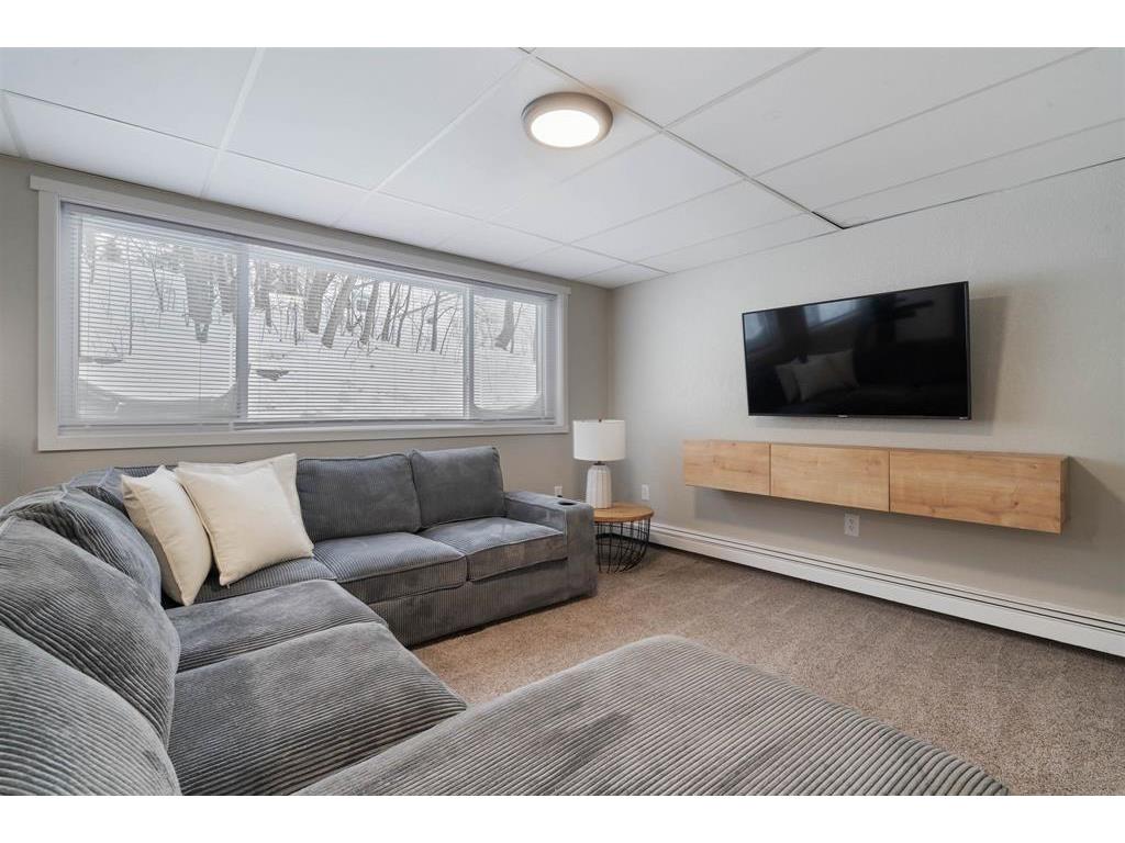 3642 Copley Road Hermantown MN 55811 7018530 image30