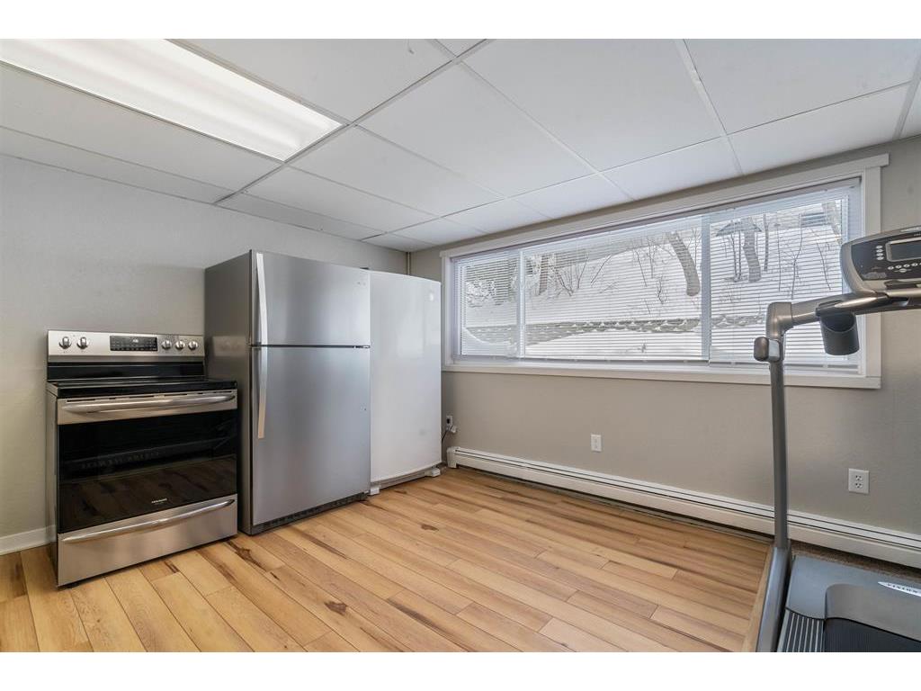 3642 Copley Road Hermantown MN 55811 7018530 image31