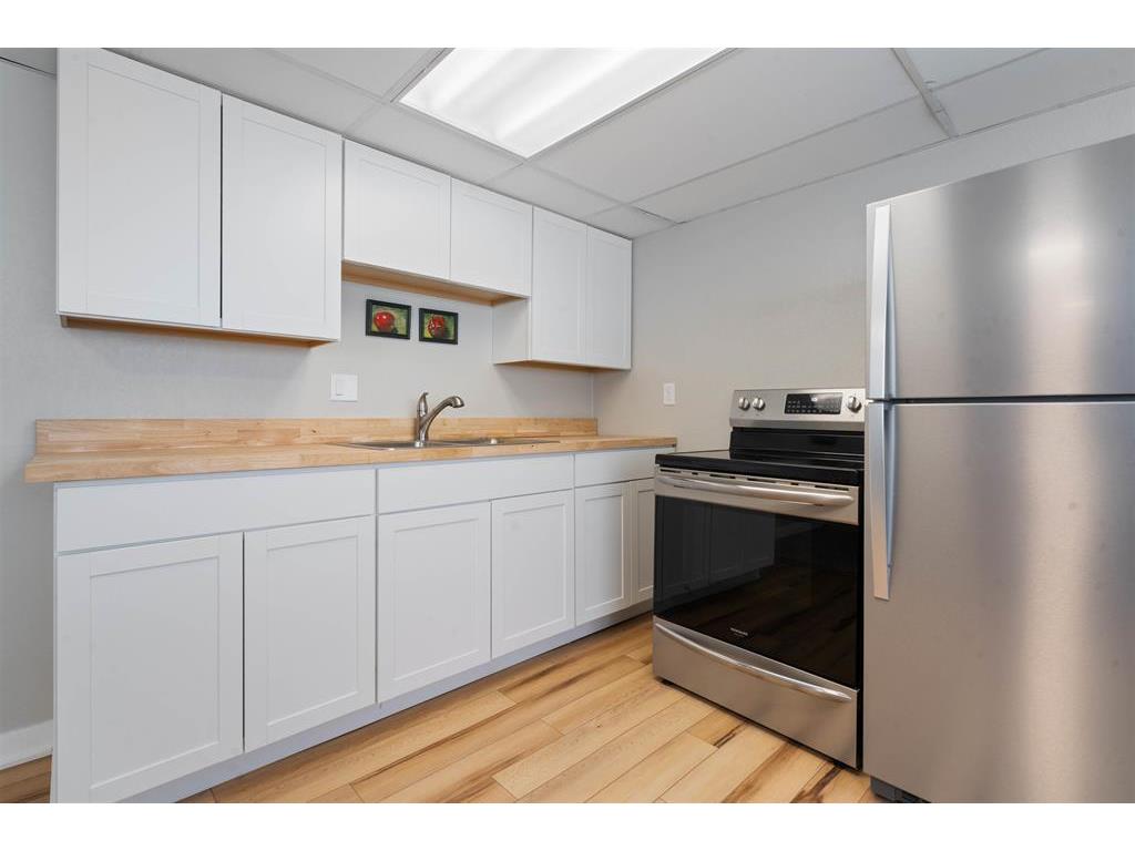 3642 Copley Road Hermantown MN 55811 7018530 image32