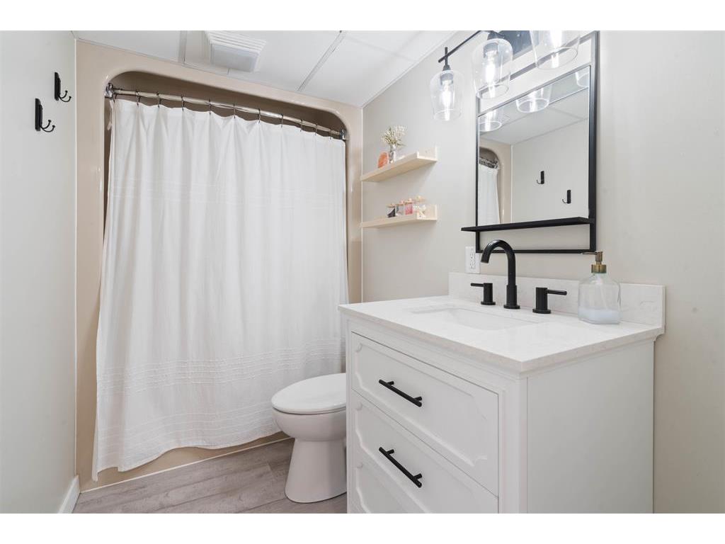 3642 Copley Road Hermantown MN 55811 7018530 image33