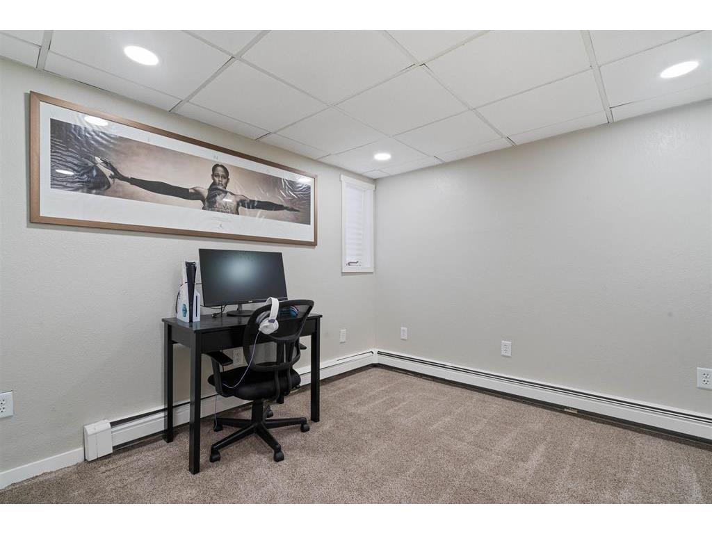 3642 Copley Road Hermantown MN 55811 7018530 image34