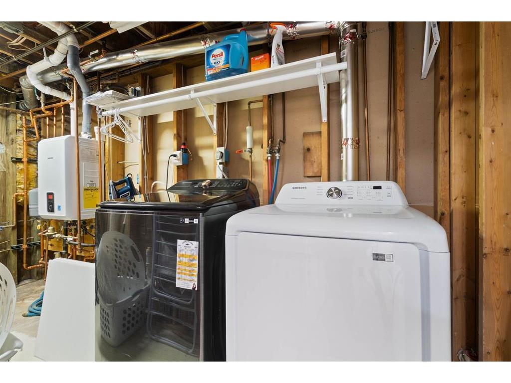 3642 Copley Road Hermantown MN 55811 7018530 image35