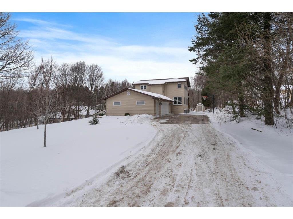 3642 Copley Road Hermantown MN 55811 7018530 image36