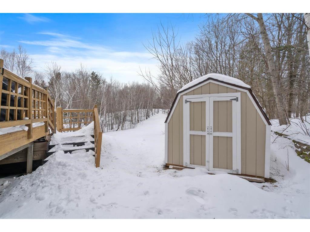 3642 Copley Road Hermantown MN 55811 7018530 image37