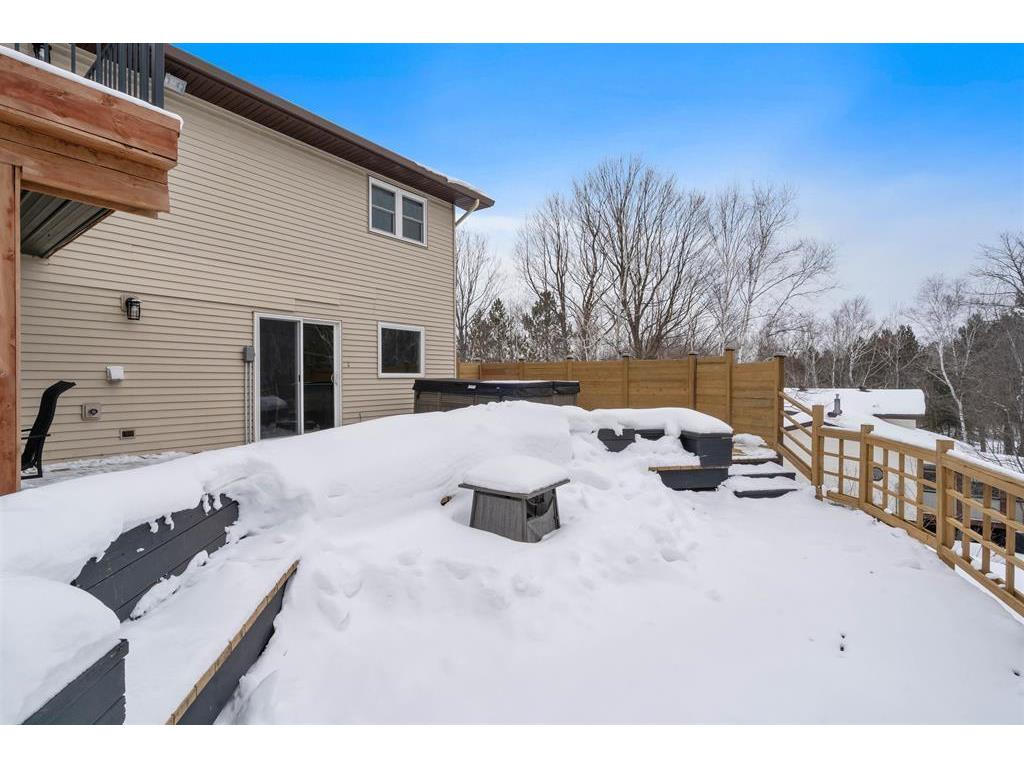 3642 Copley Road Hermantown MN 55811 7018530 image38