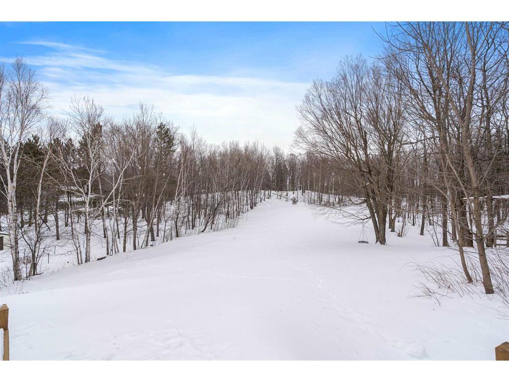 3642 Copley Road Hermantown MN 55811 7018530 image39
