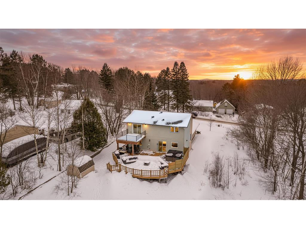 3642 Copley Road Hermantown MN 55811 7018530 image4