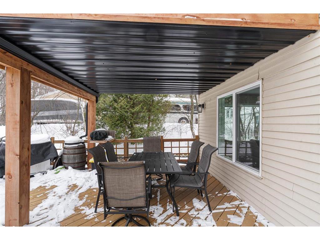 3642 Copley Road Hermantown MN 55811 7018530 image40