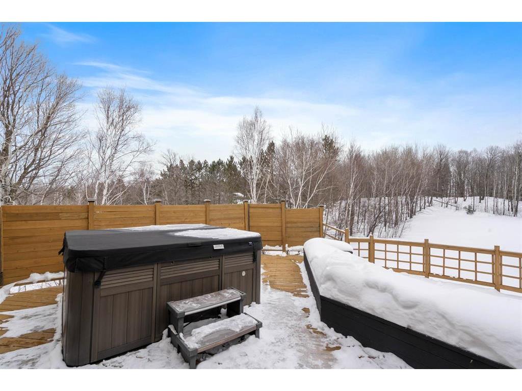 3642 Copley Road Hermantown MN 55811 7018530 image41