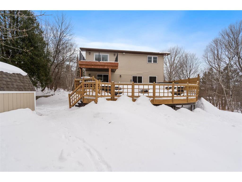 3642 Copley Road Hermantown MN 55811 7018530 image42