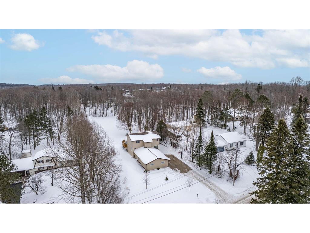 3642 Copley Road Hermantown MN 55811 7018530 image45