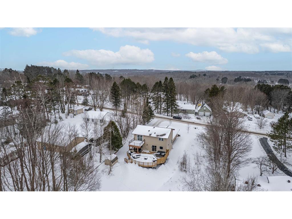 3642 Copley Road Hermantown MN 55811 7018530 image46