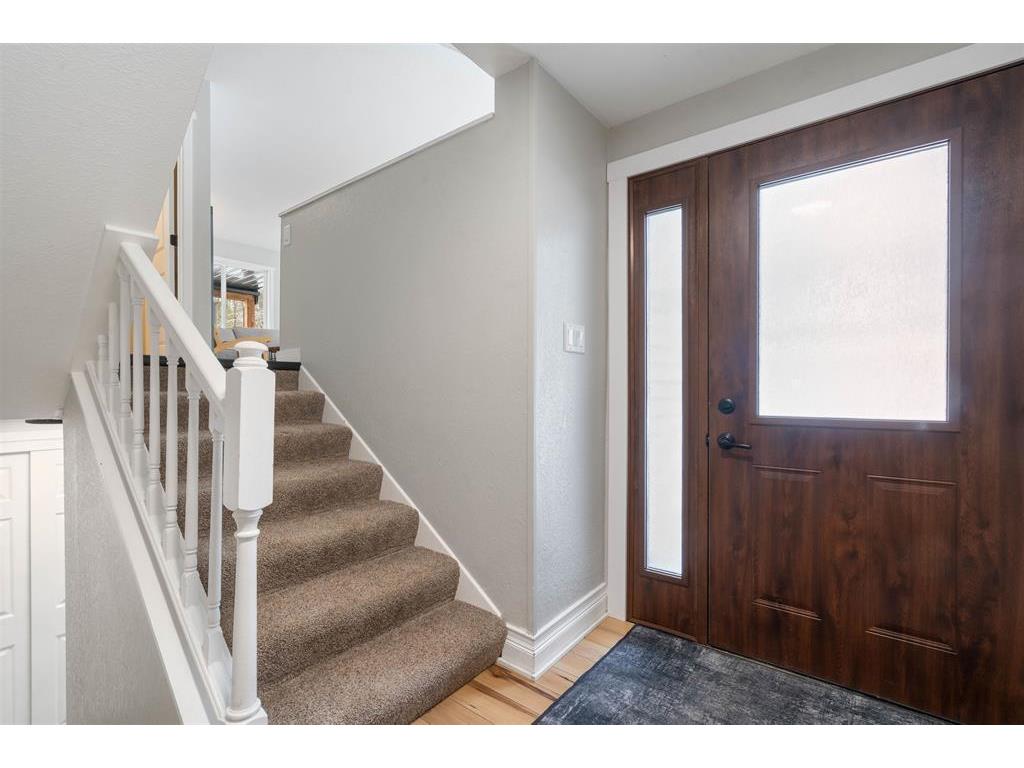 3642 Copley Road Hermantown MN 55811 7018530 image5