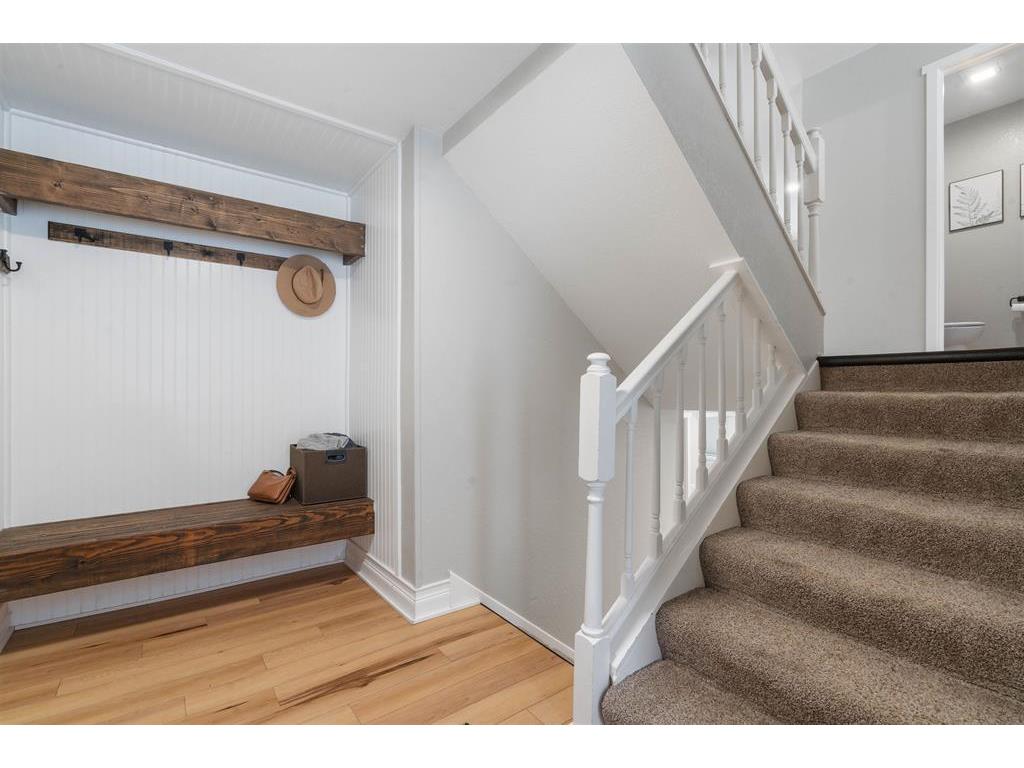 3642 Copley Road Hermantown MN 55811 7018530 image6