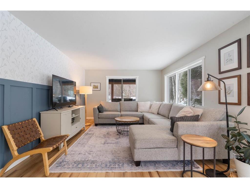 3642 Copley Road Hermantown MN 55811 7018530 image7