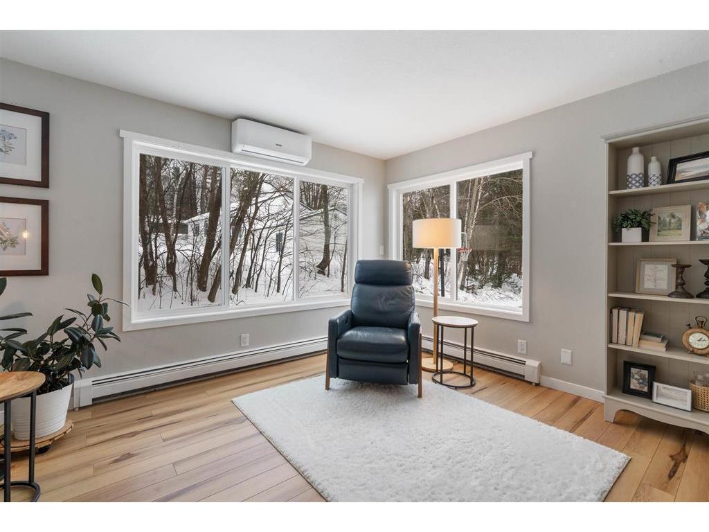 3642 Copley Road Hermantown MN 55811 7018530 image9