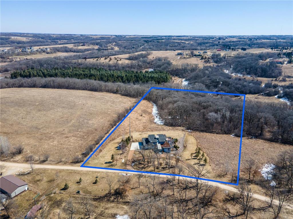 3642 Darcy Drive NE Rochester MN 55906 6346732 image1