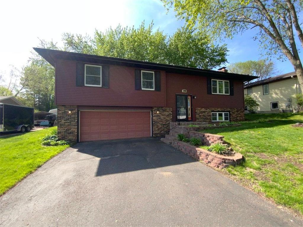 3642 Grovner Road N Oakdale MN 55128 6344260 image1