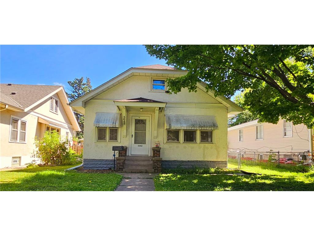3642 Logan Avenue N Minneapolis MN 55412 6778788 image1