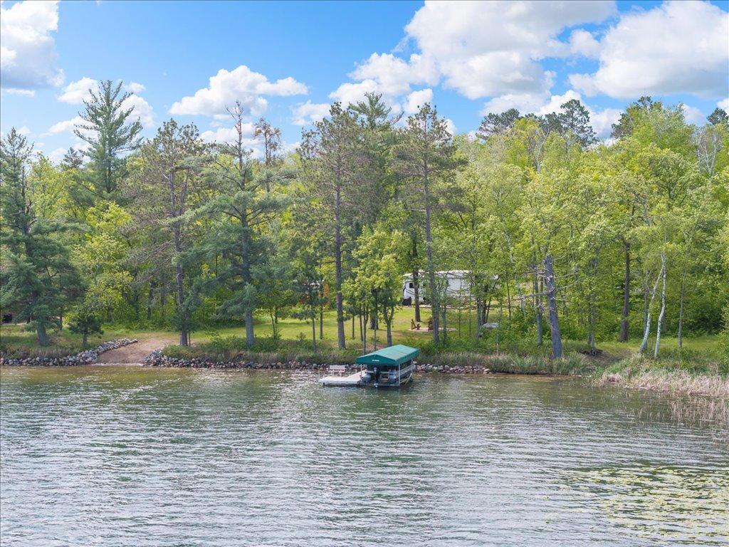 3642 Ox Yoke Road NW Powers Twp MN 56435 - Ox Yoke 6541622 image1