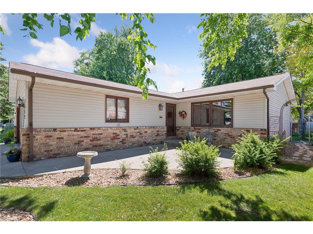 3642 Stinson Boulevard Minneapolis MN 55418 6797521 image1