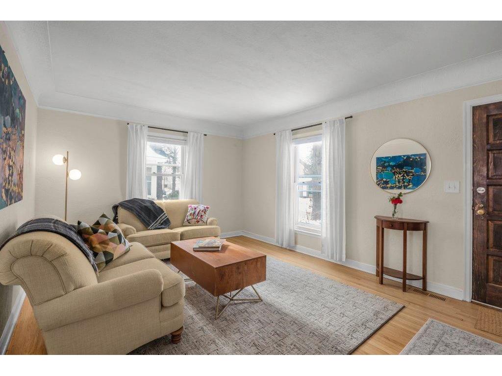 3642 Washburn Avenue N Minneapolis MN 55412 7001092 image1