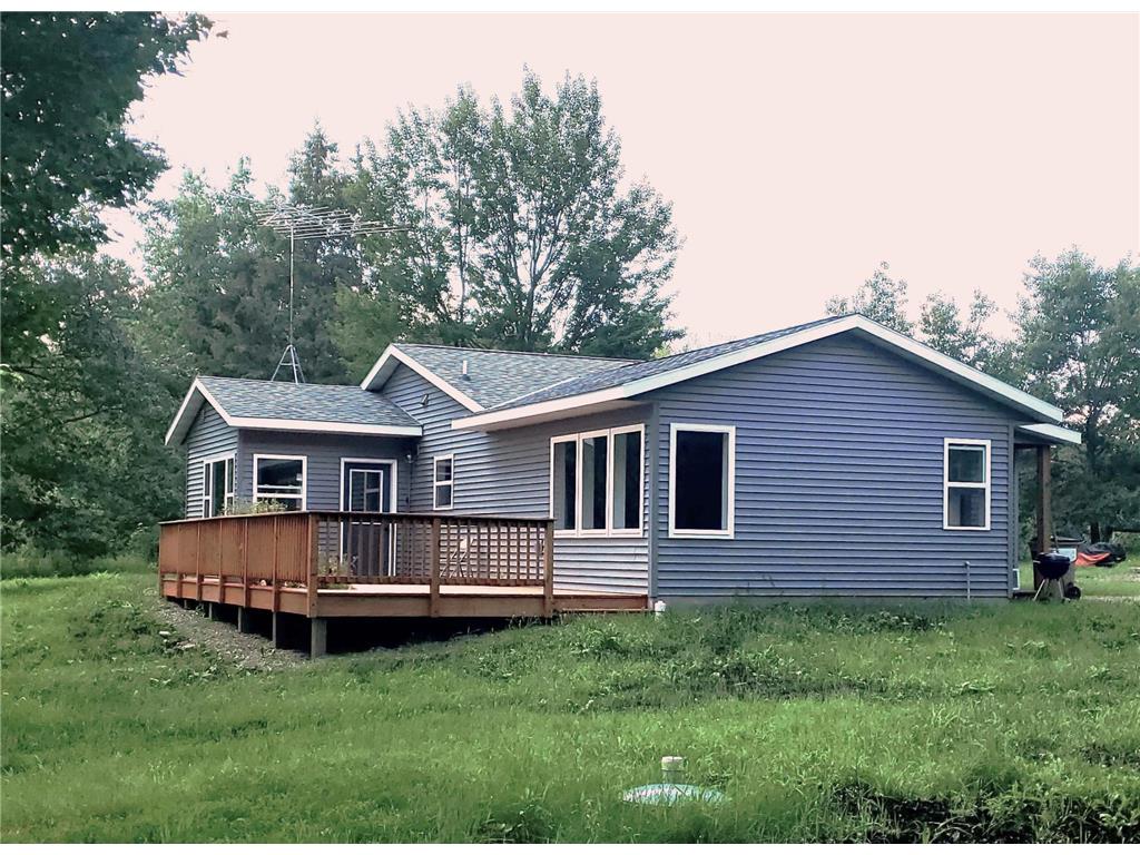 36426 Kestrel Avenue Mcgregor MN 55760 6560236 image1