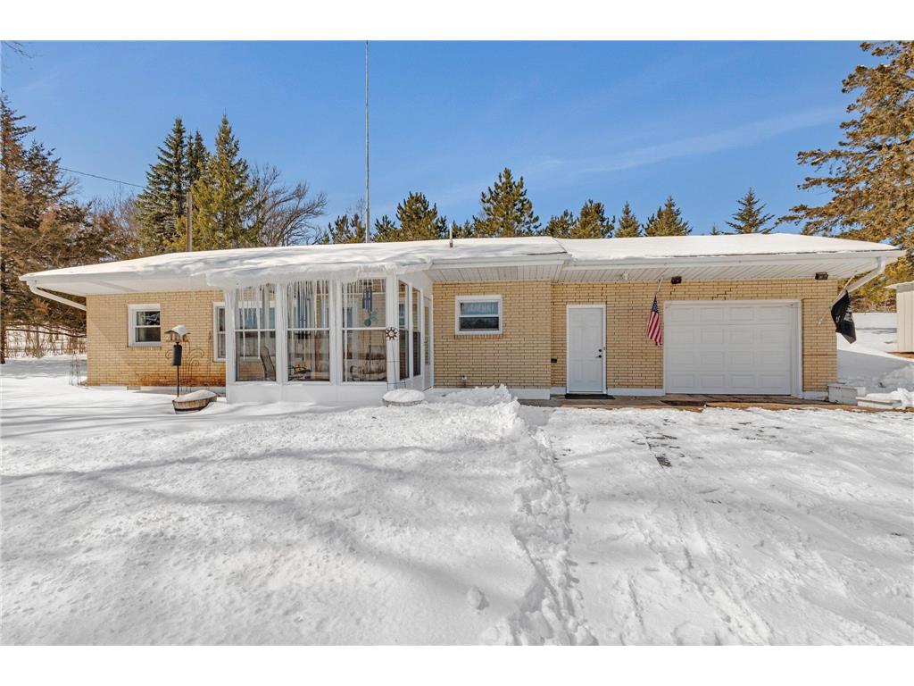 36427 County Road 155 Avon MN 56310 6505456 image1