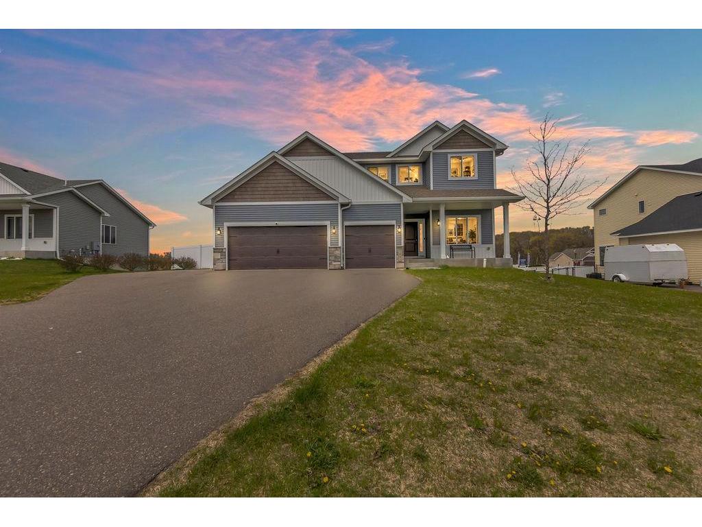 3643 236th Lane NW Saint Francis MN 55070 7045485 image1