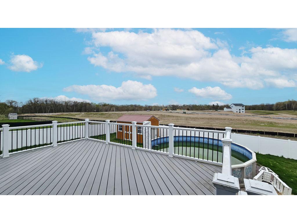 3643 236th Lane NW Saint Francis MN 55070 7045485 image10