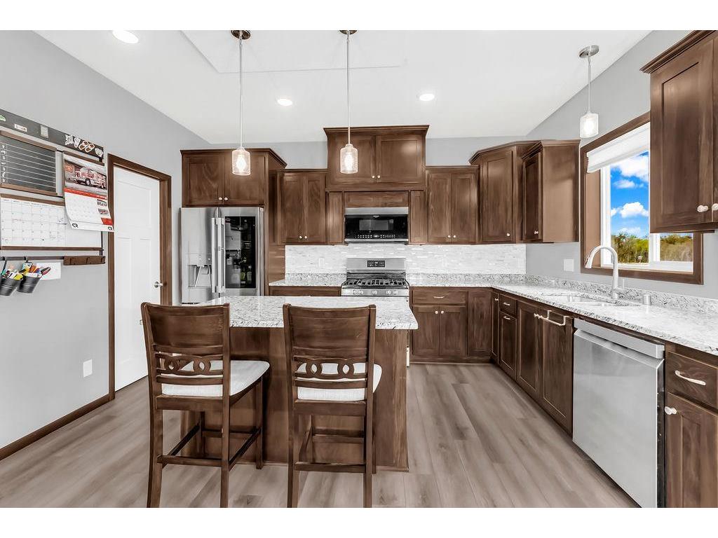3643 236th Lane NW Saint Francis MN 55070 7045485 image12