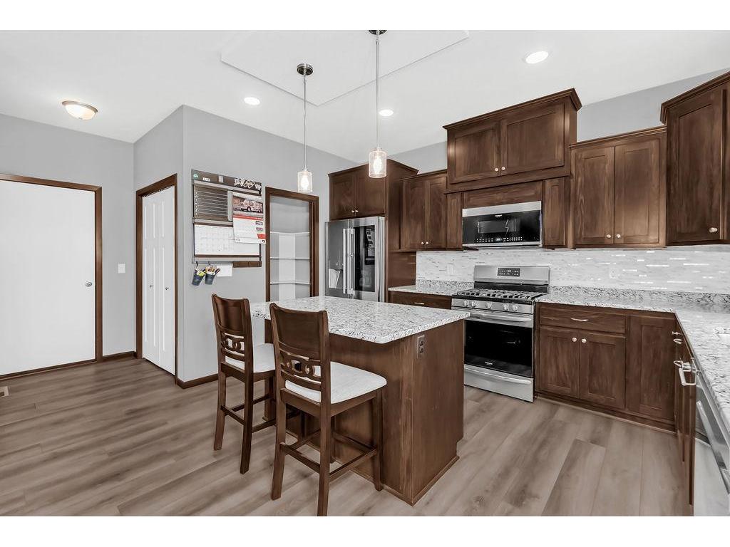 3643 236th Lane NW Saint Francis MN 55070 7045485 image13