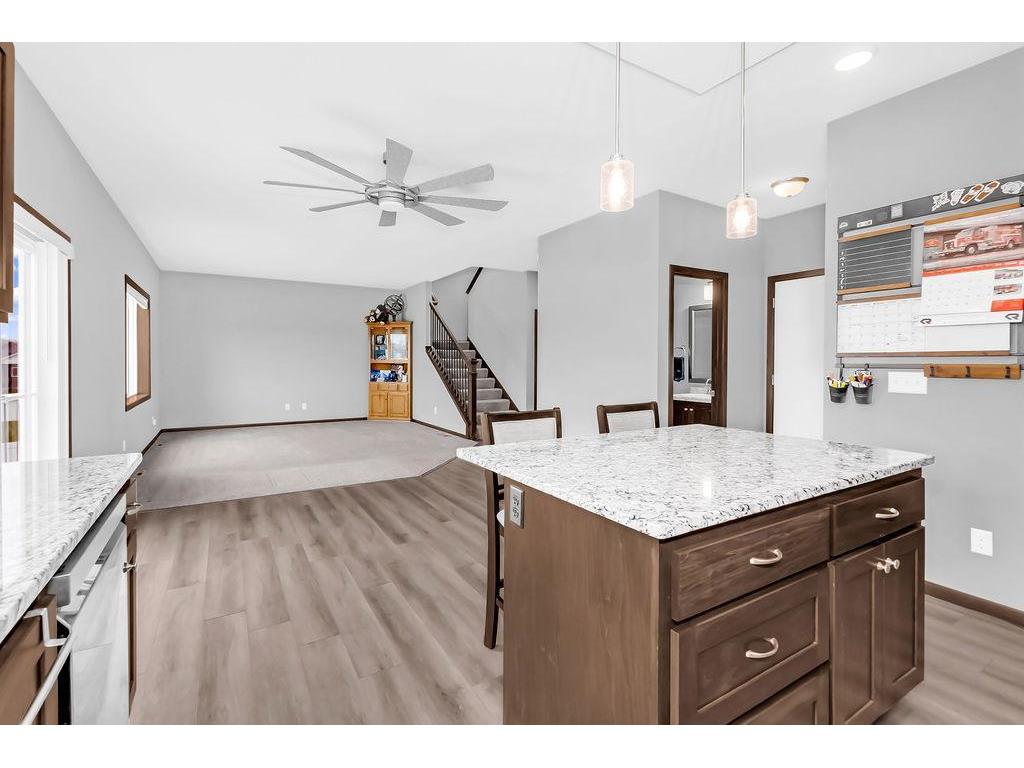 3643 236th Lane NW Saint Francis MN 55070 7045485 image14