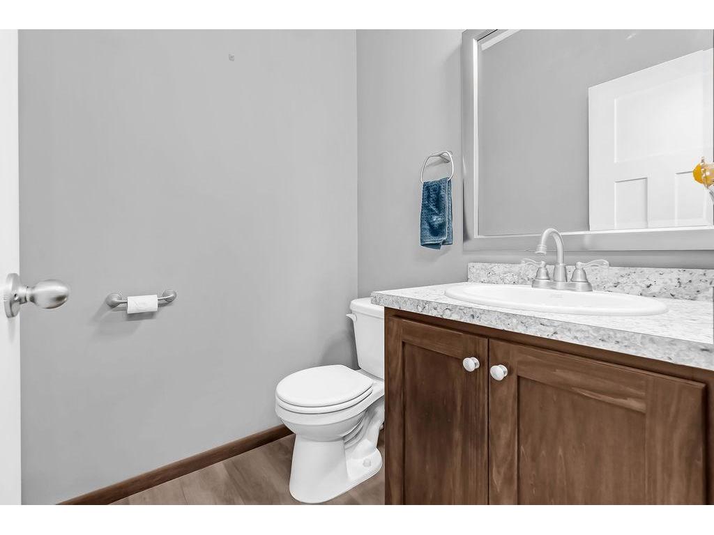 3643 236th Lane NW Saint Francis MN 55070 7045485 image15