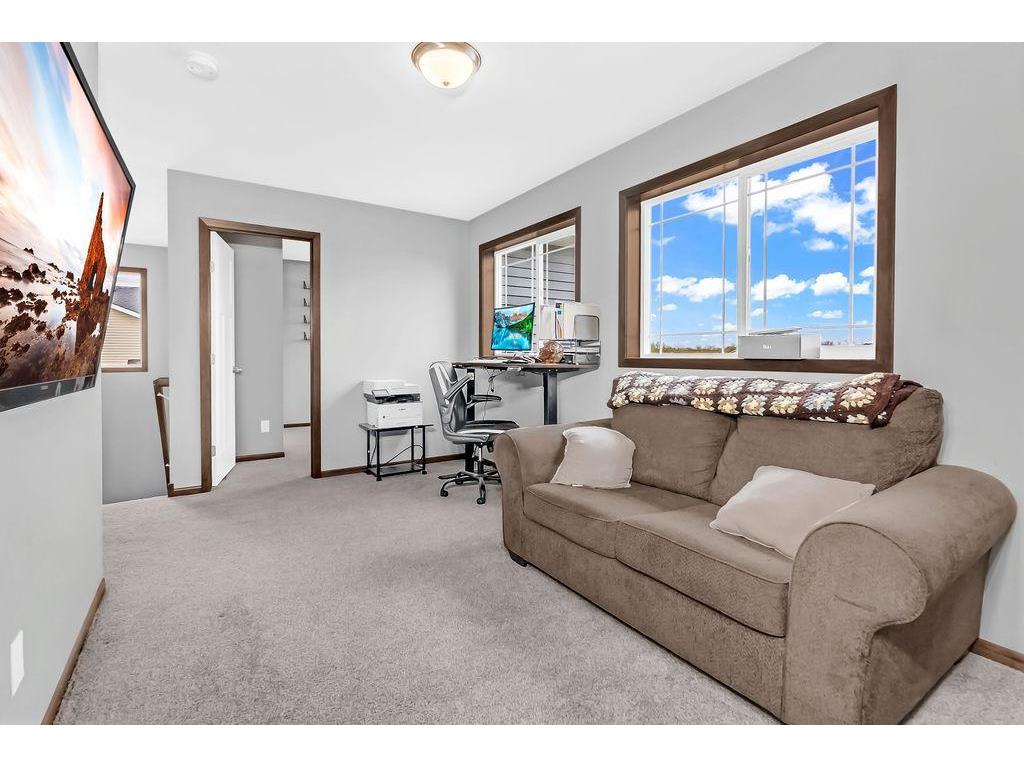 3643 236th Lane NW Saint Francis MN 55070 7045485 image16