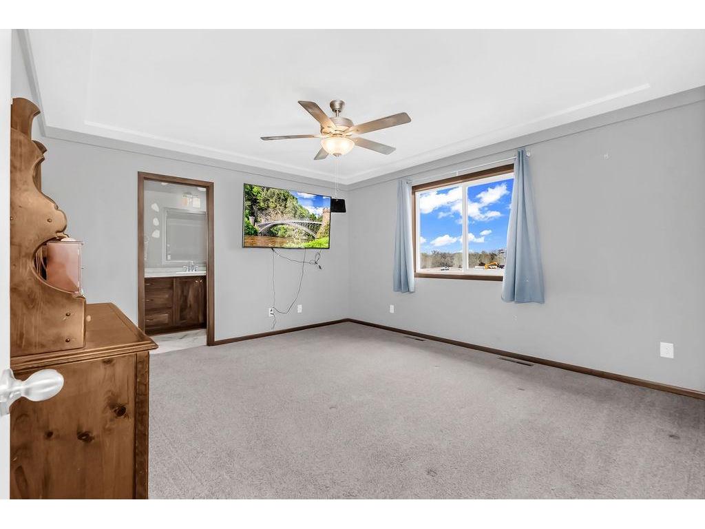 3643 236th Lane NW Saint Francis MN 55070 7045485 image17