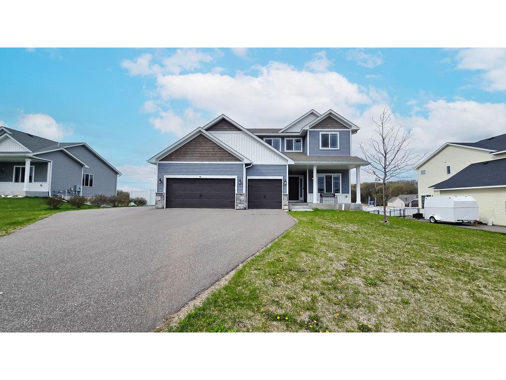 3643 236th Lane NW Saint Francis MN 55070 7045485 image2