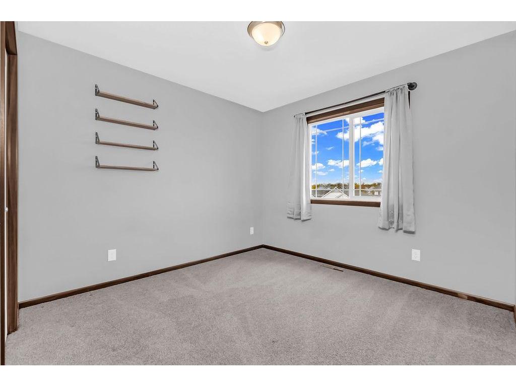 3643 236th Lane NW Saint Francis MN 55070 7045485 image20