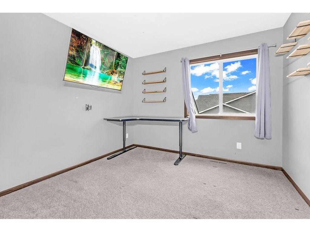 3643 236th Lane NW Saint Francis MN 55070 7045485 image21