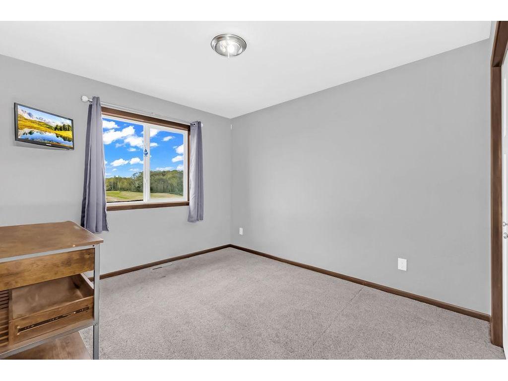 3643 236th Lane NW Saint Francis MN 55070 7045485 image22